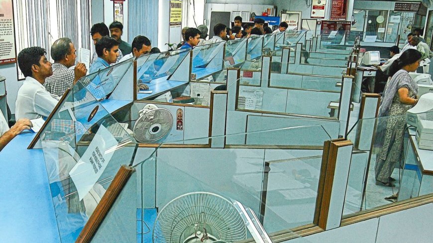 Bank Holiday Today: Are Banks Open or Closed on Thursday, May 29, 2025, for Maharana Pratap Jayanti?