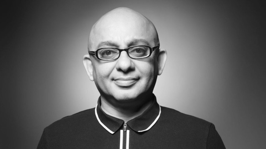 Wondrlab Bets ₹30 Crore on SaaS Platform Hector to Cut E-Commerce Chaos