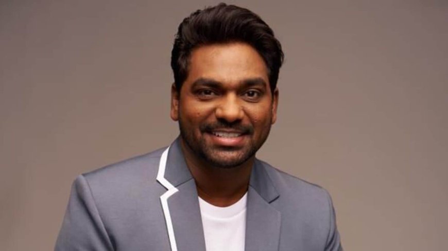 How Zakir Khan, Bhuvan Bam, and Kusha Kapila Hit the Big Time: The Rise of India's Digital Entertainment Icons