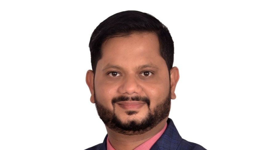 Closing Bell! Prashanth Tapse Recommends 3 Stocks to Buy for Short-Term Gains