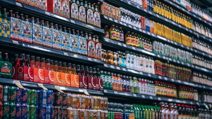 FMCG Stocks Face Margin Pressure in 2025: Here’s What’s Dragging the Sector