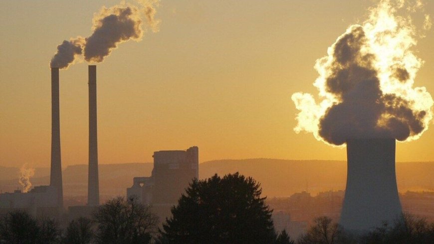 India to Notify New Rules to Comply with IMO Zero Emission Regulations; Ports and Shipping to Go Green