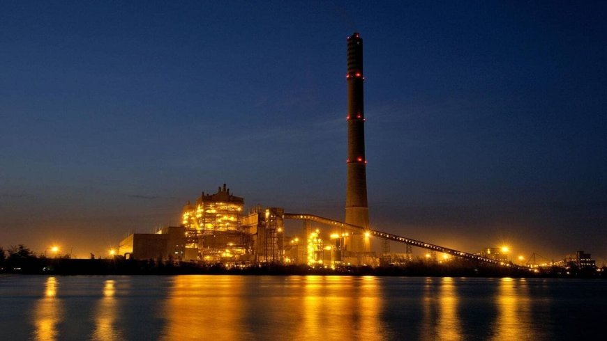 Reliance Power Share Price Hits 52-Week High After Securing Order from Navratna PSU