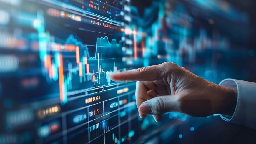 Nisus Finance Shares Slip 10% Post Q4 Results: Time to Buy, Sell or Hold?