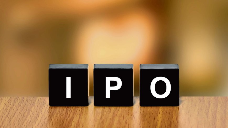 IPO GMPs: Leela Hotels IPO vs Aegis Vopak Terminals IPO - What Grey Market Premium Signals Ahead of Listing Date?