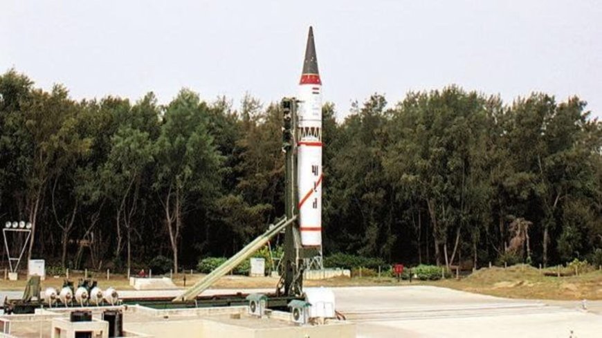 Mazagon Dock vs Bharat Dynamics vs BEL: Which PSU Defence Stock to Buy After Q4 Results 2025?