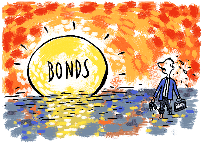 SEBI Extends Expected Loss-Based Ratings to Municipal Bonds for Enhanced Risk Assessment