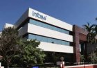 Infosys Launches Cash Reward Policy for Employee Referrals, Offers Rs 700 Per Interview