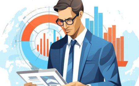 PMI: India's services exports bump may lose steam amid global economic gloom