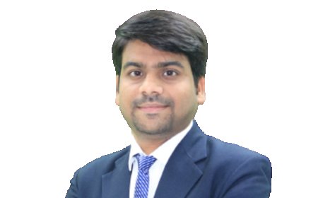 Shares to Buy or Sell: Sachin Gupta of 5paisa Recommends CAMS, Jio Financial Shares Today – June 3, 2025