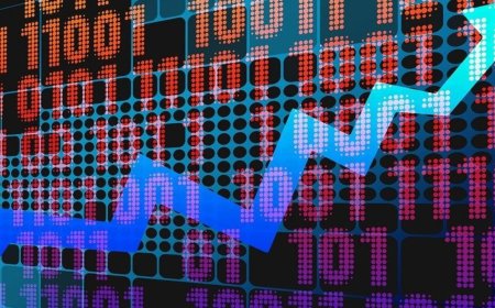 Analysts and investors have soured on Asian Paints. Can it prove them wrong?