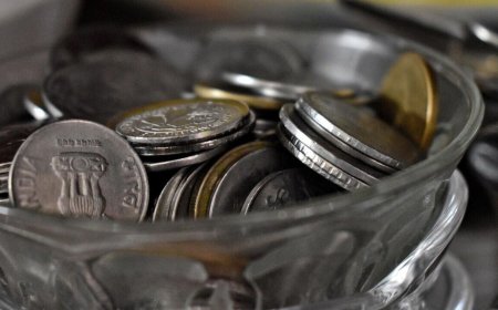 These Five Private Banks in India Have the Lowest NPAs. Should You Invest?