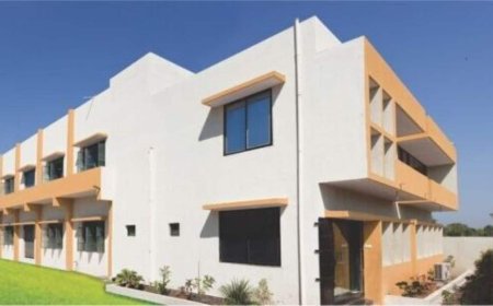 Ganga Bath Fittings IPO: Issue booked 64% on the second bidding day led by QIBs, retail investors. Check GMP