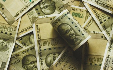 Can this microfinance lender lead the industry’s turnaround in FY26?