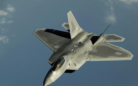 Dassault Aviation, Lockheed Martin shares remain in focus as India eyes more fighter jets amid border threats