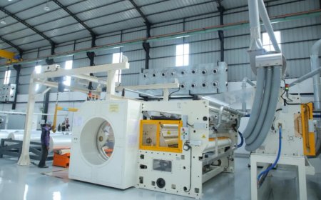 3B Films share price freezes at 5% lower circuit post stock market debut