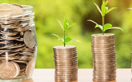 15,600% rally in five years! Small-cap EV stock jumps in a rally post RBI MPC meeting outcome