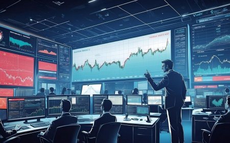 These three large-cap stocks are trouncing the Sensex in 2025—so far
