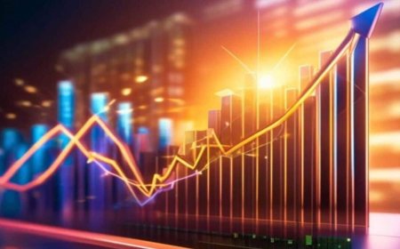 Stocks to buy: HDFC Bank, SBI, Bajaj Finance among top stock picks by D-Street experts after RBI's bold 50 bps rate cut