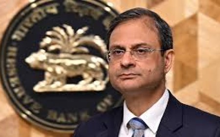 MPC’s June Meeting: In Pursuit of Growth