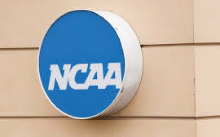 U.S. Judge Approves Settlement Allowing NCAA Schools to Pay Athletes