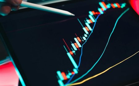 UK to End Ban on Retail Investors Buying Crypto Exchange-Traded Notes