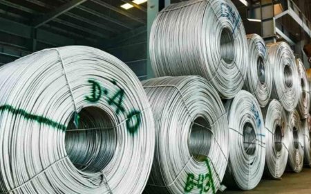 Jainik Power Cables IPO booked 60% so far on first bidding day; check GMP, other key details