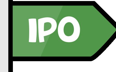 Peter Thiel-backed crypto firm Bullish files for IPO with US SEC: Report