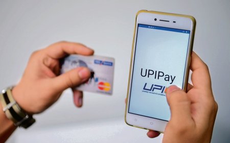 Sebi introduces verified UPI handles for market payments from 1 October