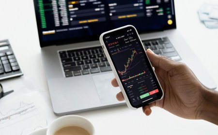 Aditya Birla Group stock Pilani Investment edges higher despite weak trends in Indian stock market