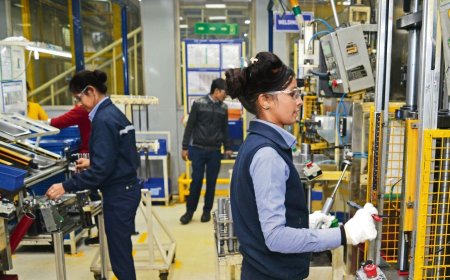 Can This Small-Cap Auto Ancillary Firm’s Premium Pivot Deliver Big Gains?