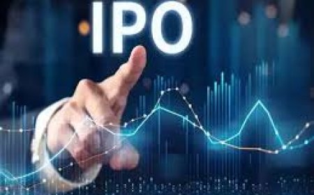 SEBI approves IPO papers of Lumino Industries, M&B Engineering, Sunshine Pictures