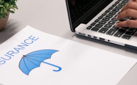 ICICI Lombard, Go Digit to New India Assurance: Why Are General Insurance Stocks Rising? EXPLAINED