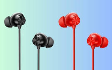 Optiemus to make audio IoT devices for global tech brand OnePlus in India
