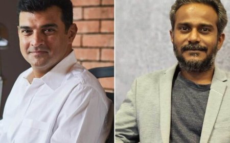 Online games and self-publishing platforms: movie producers tap new avenues for fresh plotlines