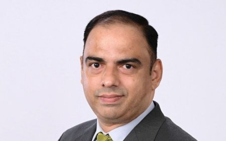 Closing Bell! Nagaraj Shetti Suggests Asahi India Glass, Swiggy Shares for Short-Term Gains: Do You Own Them?