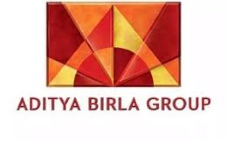 Aditya Birla Group firm Pilani Investment to seek shareholders' nod for raising borrowing limit to Rs 3,500 crore