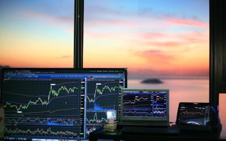 ITD Cementation India share price to be in focus on Friday as company secures contracts worth 960 crore