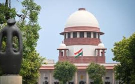 DHFL case: Expeditiously decide Kapil Wadhawan bail plea, Supreme Court tells Delhi High Court