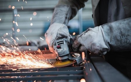 Centre to launch online MSME dispute resolution portal on 27 June