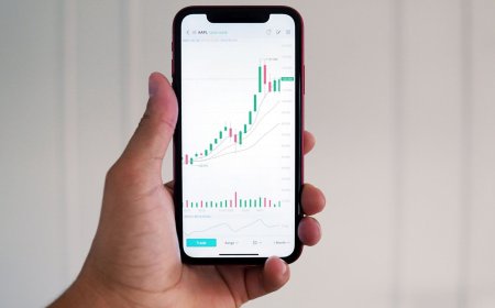 Ashish Kacholia portfolio stock Aeroflex Industries rises over 20% in three straight sessions