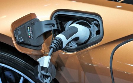 Solar Stock to Be in Focus on Monday After THIS Acquisition Update: Details Here