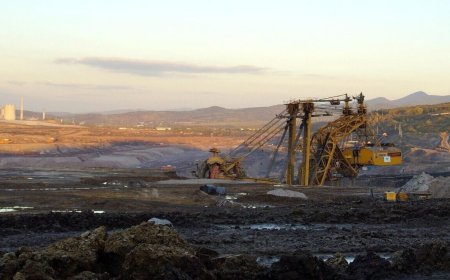 How Vedanta's Debt Burden Turned Hindustan Zinc into a Net-Debt Company