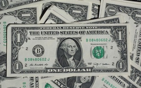 FPIs Turn Sellers in June After Two-Month Buying Streak: Will Iran-Israel Tensions Trigger More Outflows?