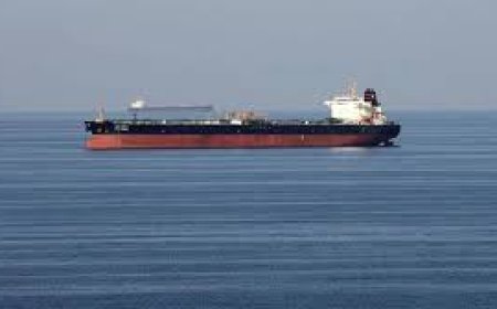 Half of India’s LNG imports come from Qatar and UAE, relying on Strait of Hormuz for supplies