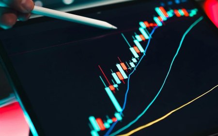 Central Bank Body BIS Delivers Stark Stablecoin Warning: Calls for Tighter Oversight