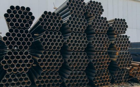Sambhv Steel Tubes IPO Opens Tomorrow: 10 Key Things to Know from RHP Before You Subscribe to ₹540 Crore Issue