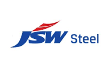 JSW Steel Shares Climb 2.03% Amidst Market Fluctuations