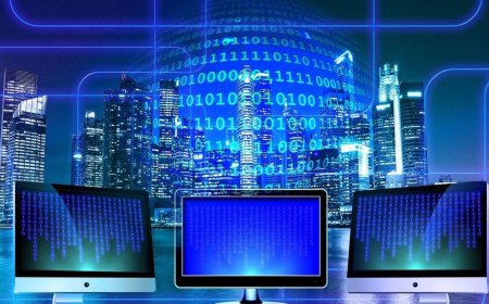 IT Stocks Are Recovering, But a Re-Rating Still Looks Distant