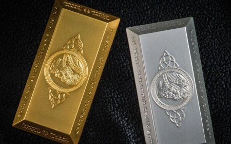 Gold, Silver Rates Dip After Israel-Iran Ceasefire; Is It Time to Add More or Book Profits?